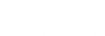 Translation missing: en.ORBA Pro accessibility.home