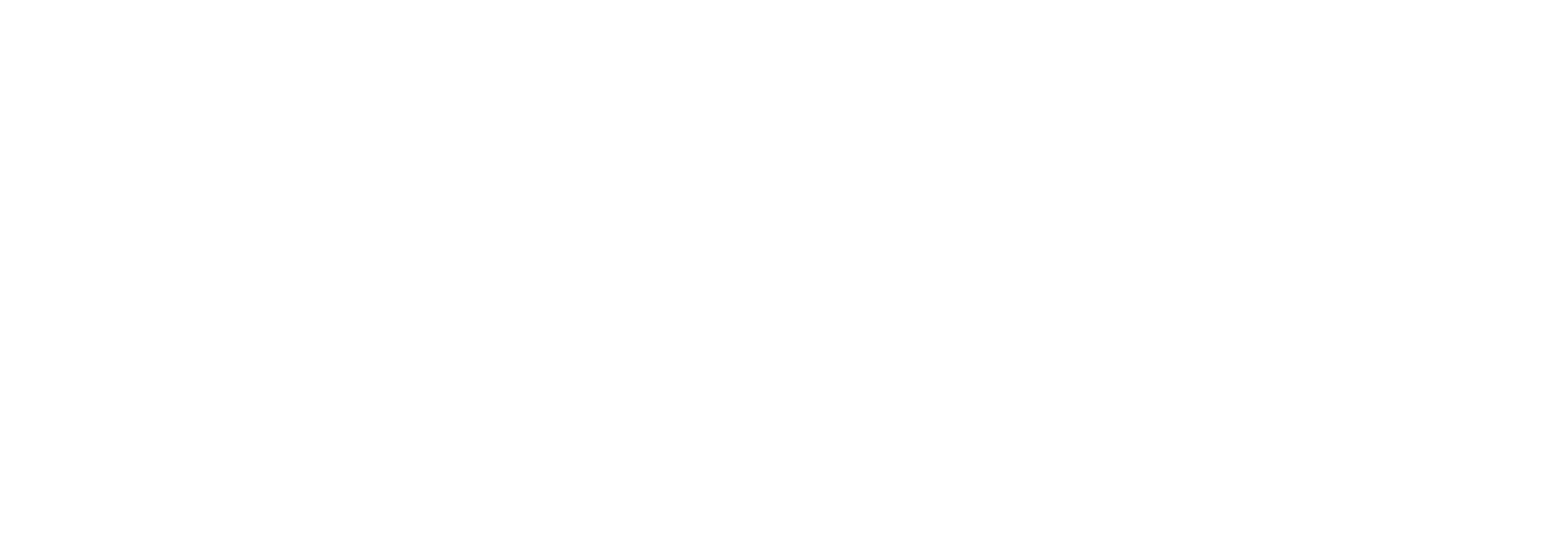 ORBA Pro